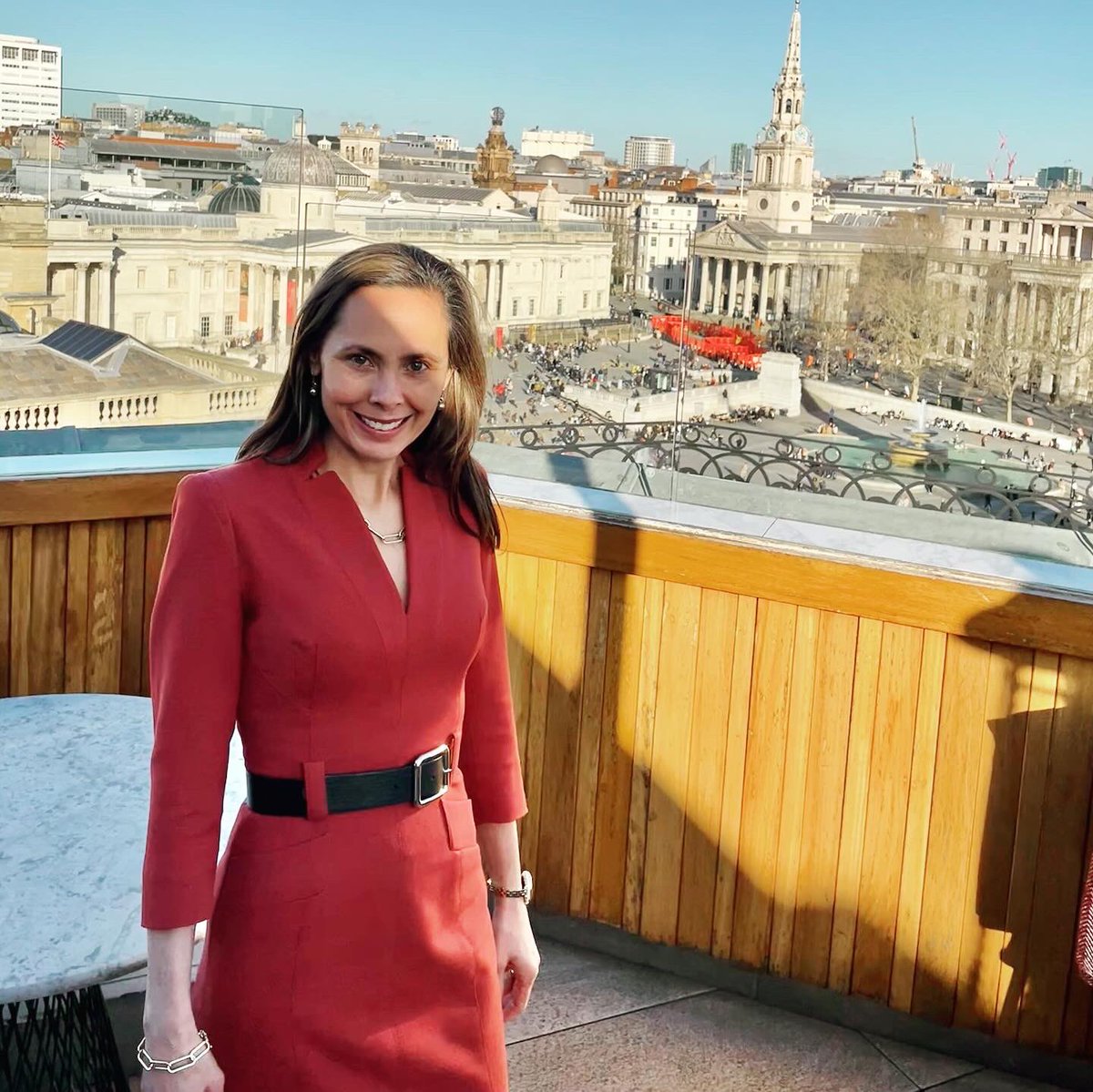 Rebecca Chamberlain-Creanga (@rebecca4troy) on Twitter photo Goodbye, London๐๐ฌ๐งโa city where I spent so many transformative years of my life. <a href="/MarshallScholar/">Marshall Scholars</a> <a href="/MarshallAlums/">Association of Marshall Scholars</a> <a href="/LSEAnthropology/">LSE Anthropology</a> <a href="/LSEnews/">LSE</a> #specialmemories #foreveranthropologist #globallocal Goodbye, London๐๐ฌ๐งโa city where I spent so many transformative years of my life. <a href="/MarshallScholar/">Marshall Scholars</a> <a href="/MarshallAlums/">Association of Marshall Scholars</a> <a href="/LSEAnthropology/">LSE Anthropology</a> <a href="/LSEnews/">LSE</a> #specialmemories #foreveranthropologist #globallocal