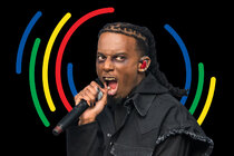 BillHorvath5's tweet photo. MUSIC

Popcast (Deluxe): Playboi Carti, Waxahatchee and 12 More to Watch
A breakdown of new albums and songs for 2024 (and a handful of possible but dubious releases). https://t.co/VMidkAknbc