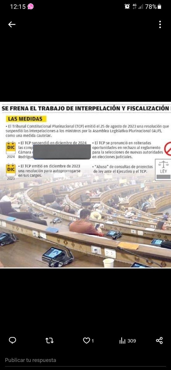 jhonnn587's tweet photo. @LosTiemposBol 2024???🤣🤣🤣🤣 periodistas volados https://t.co/FEFzOoAuKN
