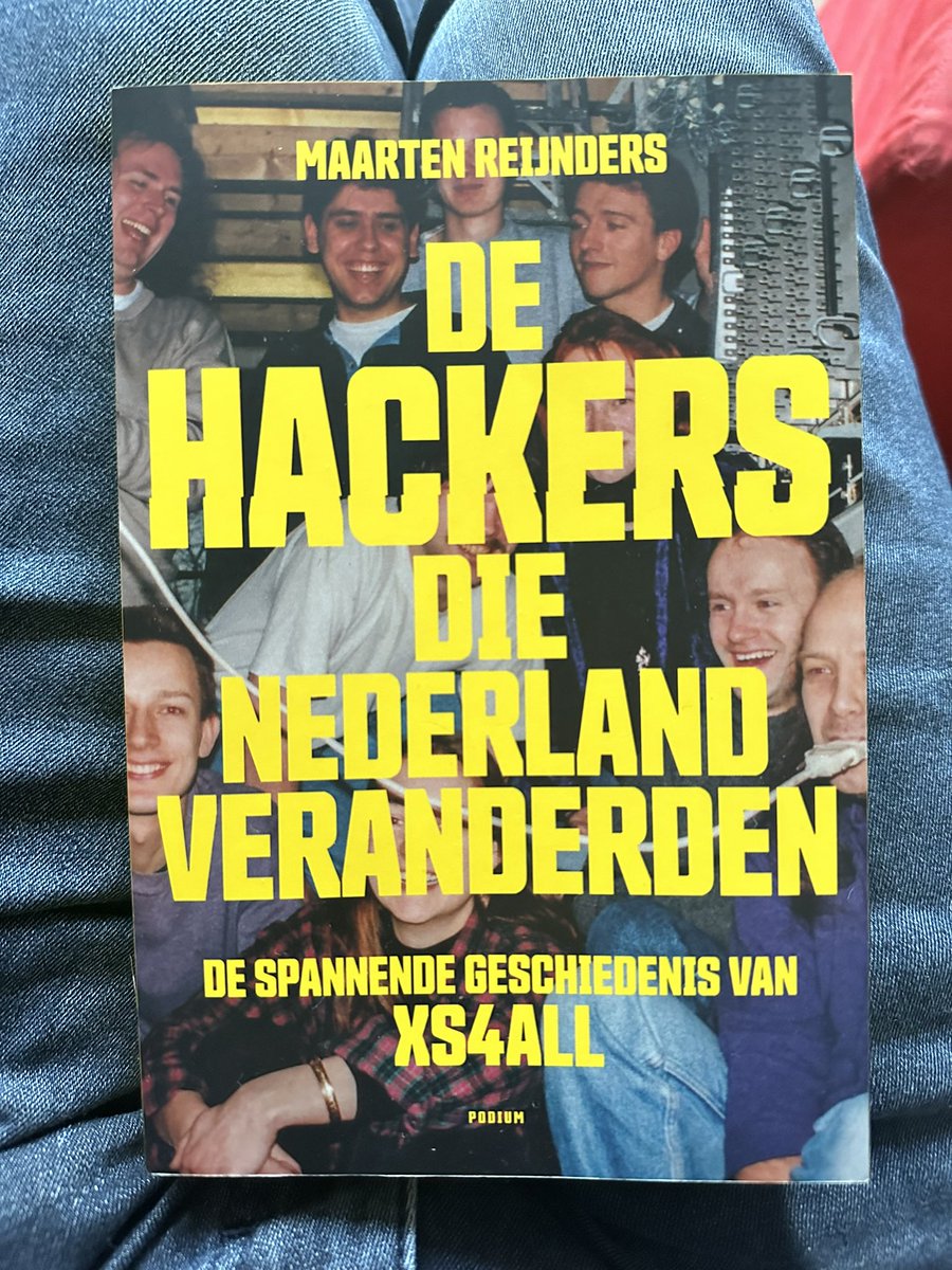 Gerard van Enk tweet media