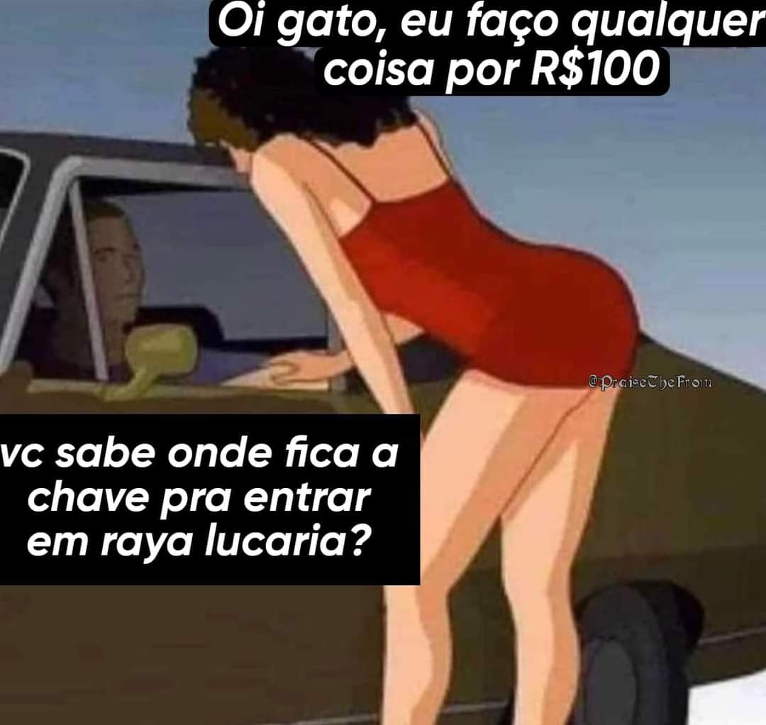 PraiseTheFrom tweet media