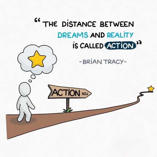 Hans Zamora (@inmo_realeza) on Twitter photo 