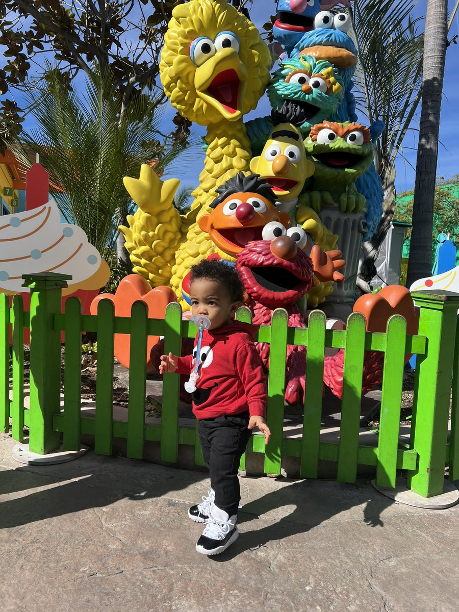 __bestofluck__'s tweet photo. Happy First Birthday Son 💚👦🏽☘️
January 26,2024 https://t.co/4pwNUlsue5