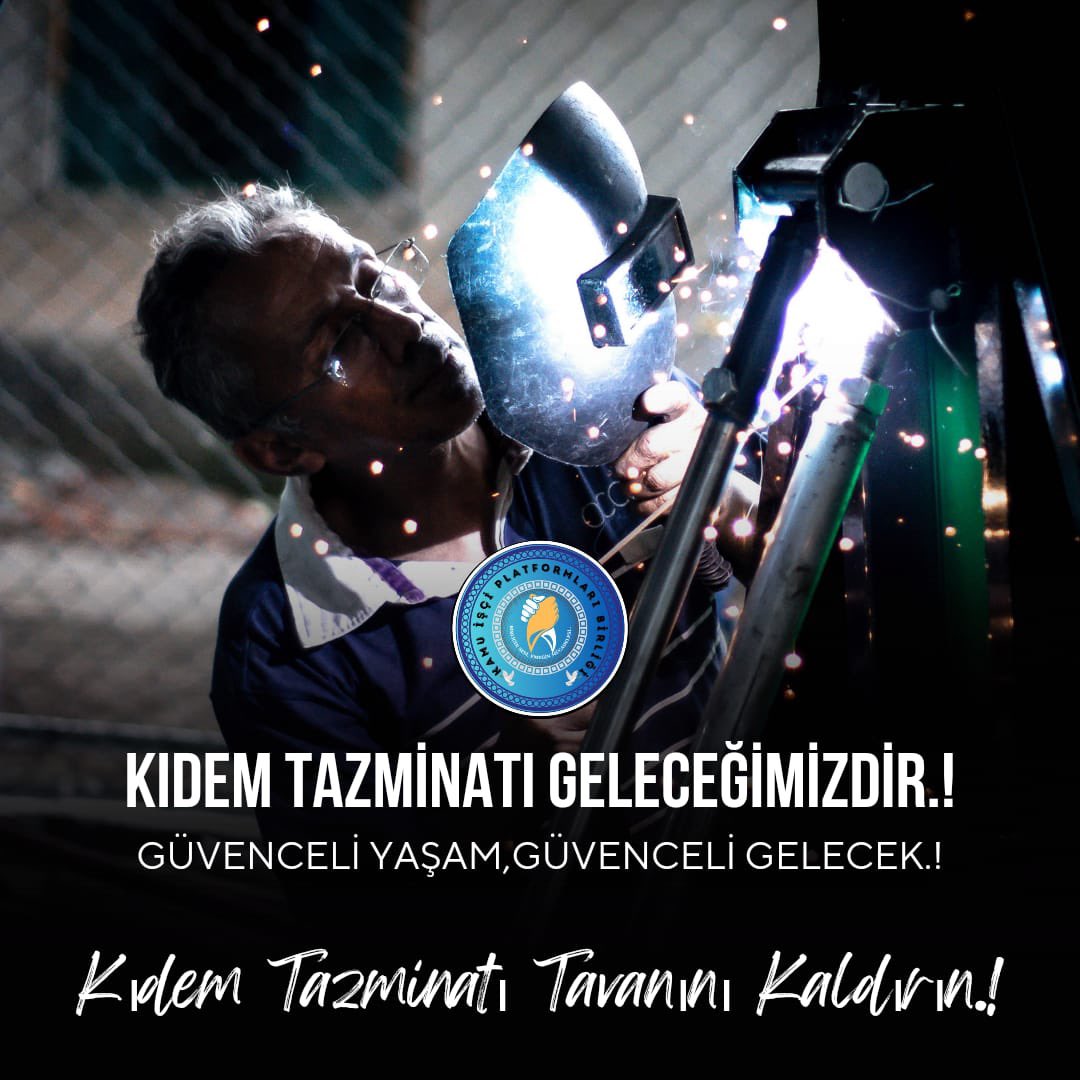 Kamu Çalışanları toplu sözleşme mağduru oldular 
#Kamuiscisihakistiyor
<a href="/szctelevizyonu/">SÖZCÜ Televizyonu</a> 
<a href="/canselpoyraz/">Dr. Cansel Poyraz Akyol</a> <a href="/BelovacSerap/">Serap Belovacıklı</a>
<a href="/fatihportakal/">fatih portakal</a> <a href="/armaganportakal/">Armagan Portakal</a>
<a href="/ismailsaymaz/">İsmail Saymaz</a> <a href="/mahfiegilmez/">Mahfi Eğilmez</a>
 <a href="/ProfDrErsanSen/">Ersan Şen</a> @ugurdundarsozcu