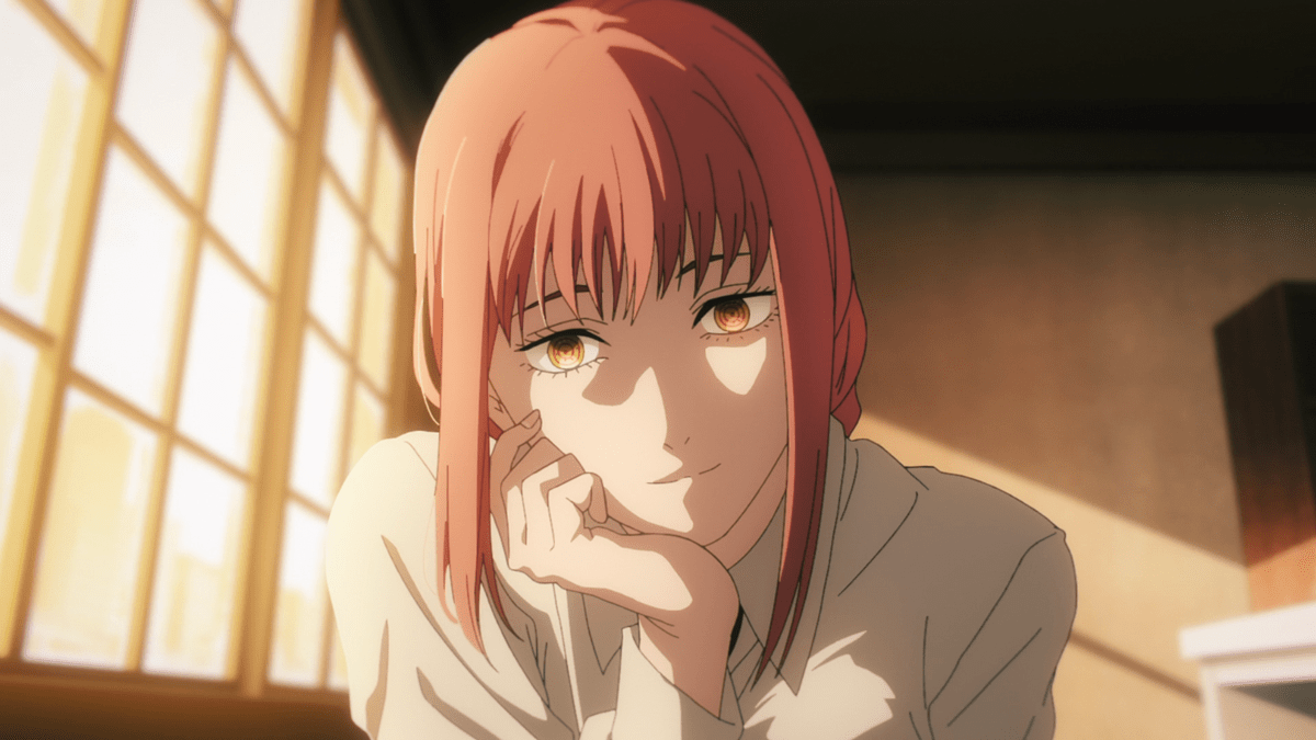 setkawaii_news's tweet image. Fans de anime, especialmente Generación Z, eligen "Netflix", "Hulu" y "Crunchyroll". Este impacto va más allá del entretenimiento, influyendo en decisiones diarias y en la cultura juvenil. #AnimeStreaming #GeneraciónZ