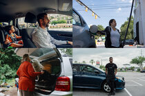 Tomasx21's tweet photo. BUSINESS

How the Costs of Car Ownership Add Up
Pandemic disruptions drove the expenses associated with owning a car through the roof, creating a financial burden that many drivers didn’t bargain for. https://t.co/9okZkfH5GC