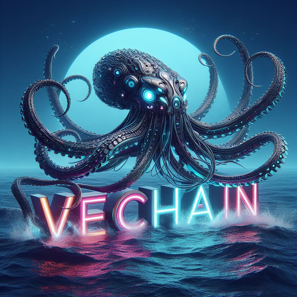 CryptoNymphoo's tweet photo. Repost this if you think @krakenfx should list #vechain 

$VET and $VTHO should be easily accessible to all !

@vechainofficial 

#krakenfx #bitcoin #vefam #cryptocurrency $BTC $ETH $LINK $HBAR $ATOM $CAKE $ICX https://t.co/yJlpGoRJQh