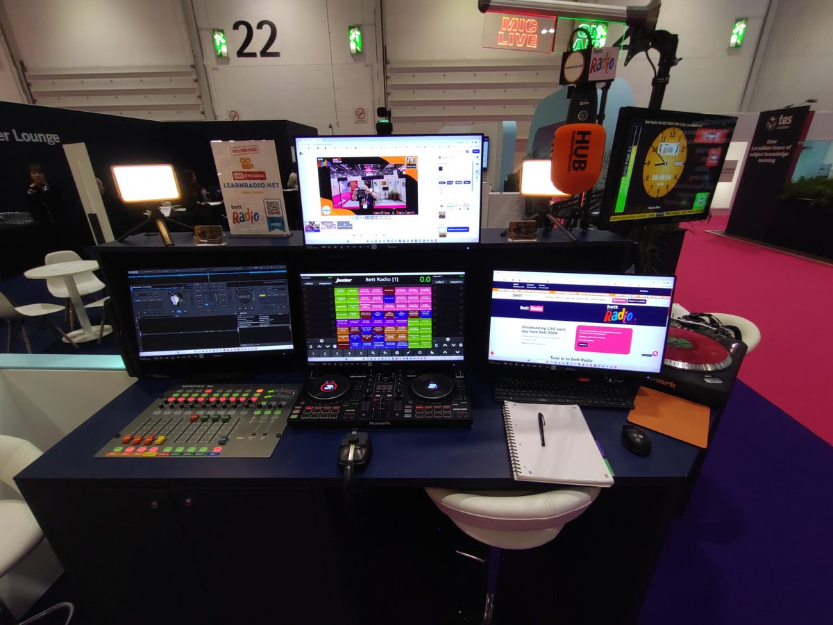 Russell Prue tweet media