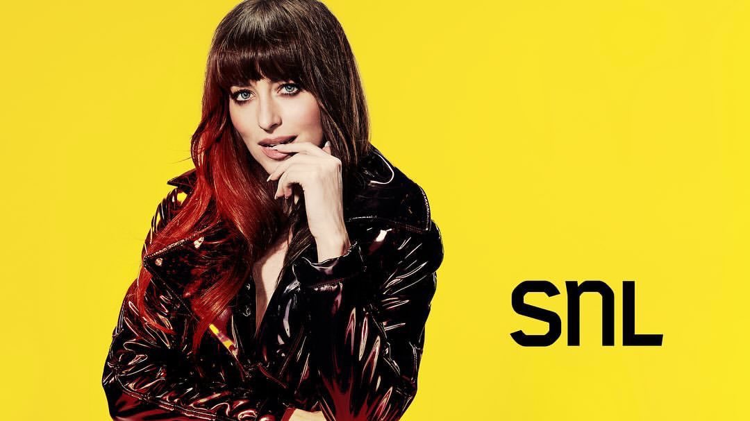 dakotaj_updates's tweet photo. Dakota Johnson’s photoshoot for Saturday Night Live https://t.co/gbbcDGwj0u