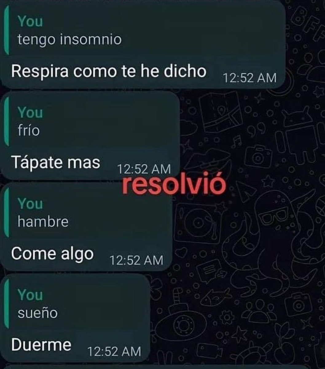 caposhlt's tweet image. 