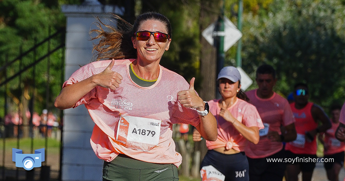 Volvimos a las coberturas!
Hicimos #MuchasFotos en el Circuito Estaciones VERANO ☀️
Buscate en SoyFi! soyfi.com/Verano23