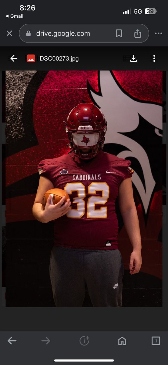 Nathan Siegel (@nathan_siegel) on Twitter photo Had a great time at St. john Fisher for an overnight visit!! Big thanks to <a href="/Coach_Segala/">Brees Segala</a> for the invitation, and thank you to the whole Fisher family for the hospitality.
<a href="/chriskeyes16/">Coach Keyes</a> <a href="/CoachVosburgh/">Paul Vosburgh</a> <a href="/WestSideBullsFB/">Smithtown West Football</a> Had a great time at St. john Fisher for an overnight visit!! Big thanks to <a href="/Coach_Segala/">Brees Segala</a> for the invitation, and thank you to the whole Fisher family for the hospitality.
<a href="/chriskeyes16/">Coach Keyes</a> <a href="/CoachVosburgh/">Paul Vosburgh</a> <a href="/WestSideBullsFB/">Smithtown West Football</a>