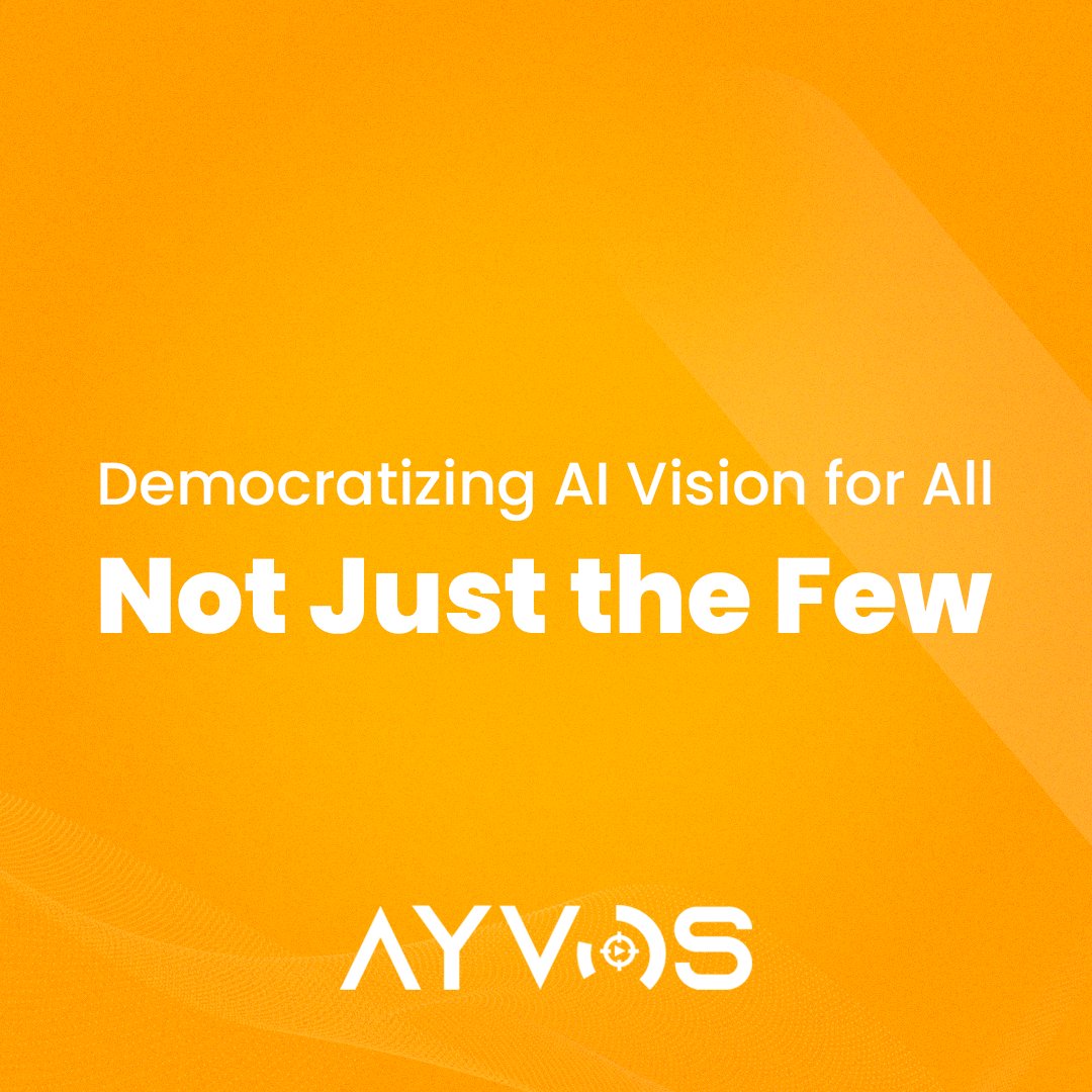 We are breaking barriers in AI. Holocrow isn't just for businesses; it's for everyone. As highlighted on Microsoft Network, we're the first to bring elite image processing tech to your fingertips. lnkd.in/dJnqya37