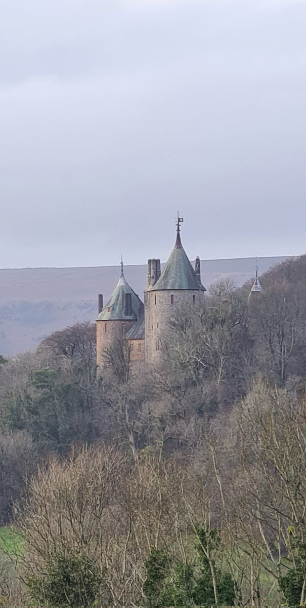 CastellUK's tweet photo. Happy Sunday everyone.
Some photos from our walk around #Tongwynlais this afternoon.
Hope you're having a relaxing weekend.
#castellcoch #Cardiff #localmaker #castelluk #handmadegifts #handpoured #soycandles #handmadesoap #palmoilfree https://t.co/CZ2Cgx7eoa