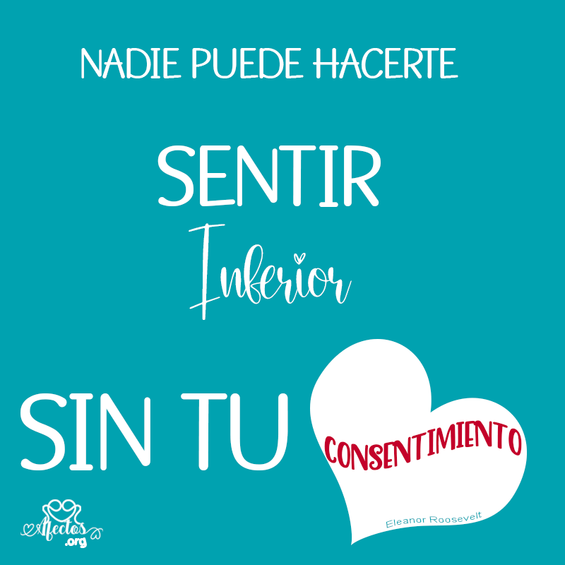 AfectosAmor's tweet photo. Nadie puede ... y lo sabes. 😇

https://t.co/lxduntxmz2
#mindfulness #afectos #amorpropio #conconfianza https://t.co/NYjLOf4oB2