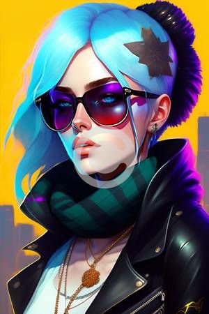 CURATE Bot - Track Sales 📈 tweet media