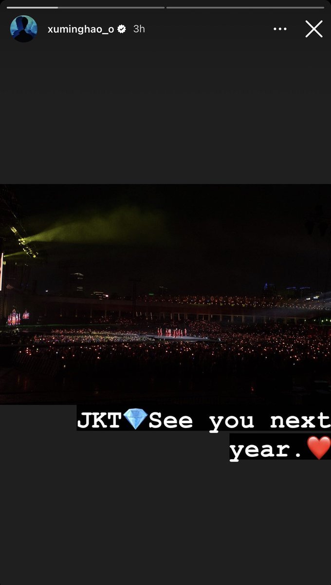 sweetgyuya's tweet image. 