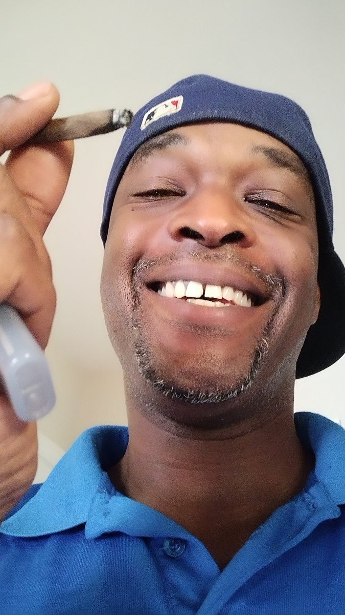 LARRYIRBY tweet media