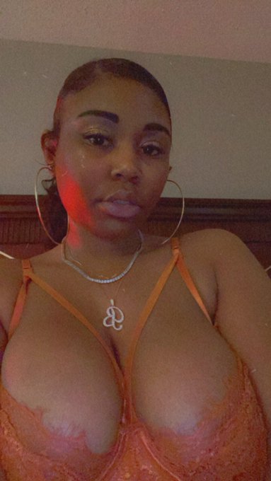 🐅👑🍭 https://t.co/aLn6HtGdLs<a href="/tag/newprofilepic"class="tags"><span>#newprofilepic</span></a>