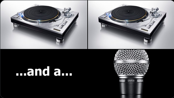 BikuWandering's tweet photo. .  
#HipHopRabbitHole #HHRH #MyMusicFam #HHRH4

That's your 14 for this edition, hope you found something you dug. I'll be back for Edition 5 real soon.

Love, Peace &amp; Beats always.

YouTube Playlist below. Link to Mixcloud to follow

https://t.co/PWDOBumIJ8 https://t.co/YR0OBA3fHm