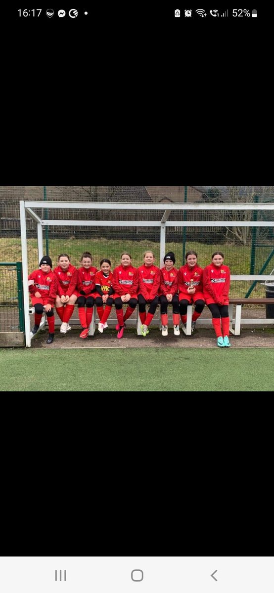 Dorian Desperados Darch tweet media