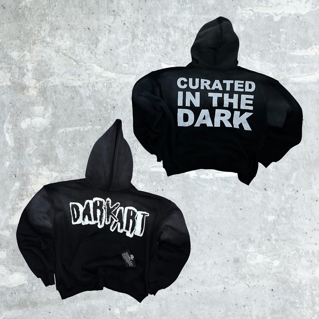 WheezyLabs's tweet photo. Use this link to subscribe &amp; join the DarkSociety™️ for Promotions &amp; updates on all things *IG: KATHARII.LABS🛸

https://t.co/MQosDvrY9w https://t.co/TmZOecw7IP