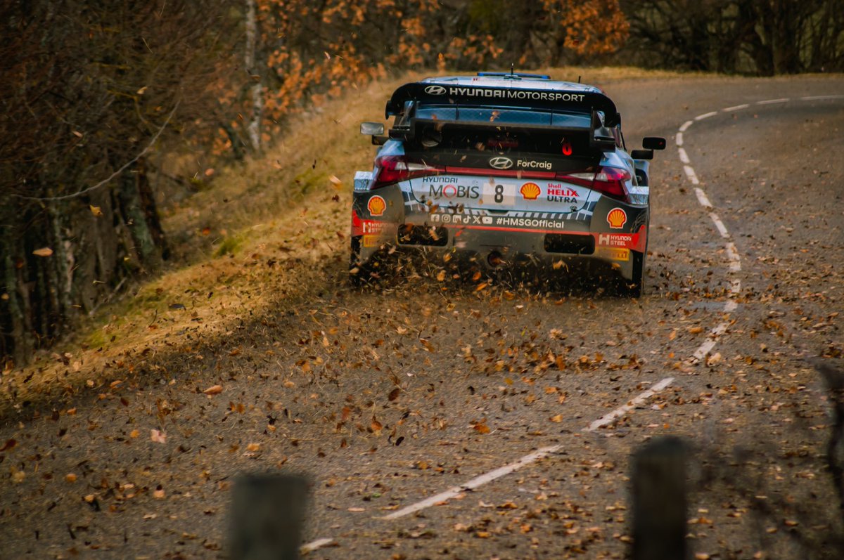 RomainMisiek's tweet photo. @OffTrack_FR Mes petites pépites du week-ends!!! https://t.co/1bsRRKWJO2