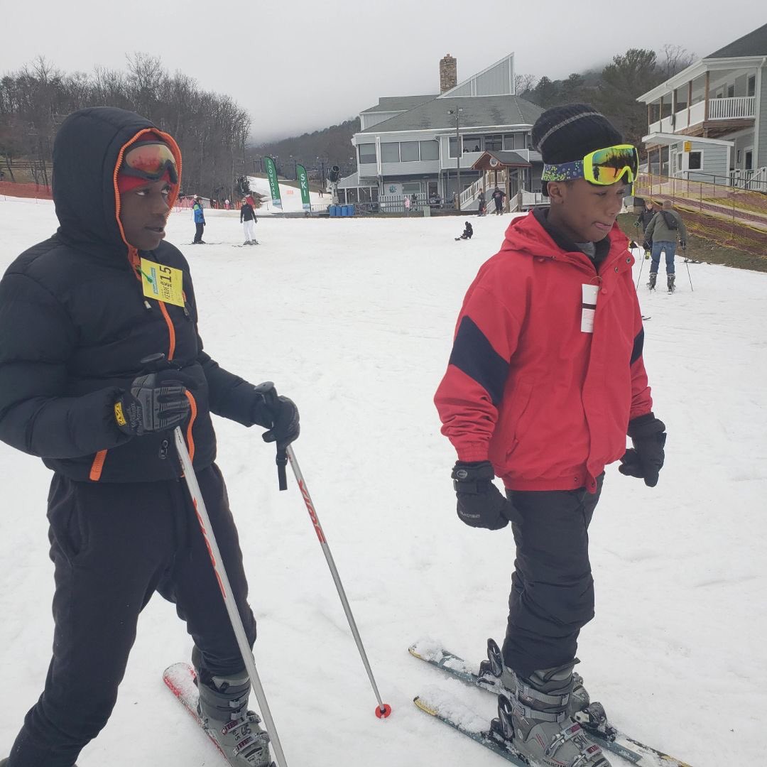 Victor Wingate Jr tweet media