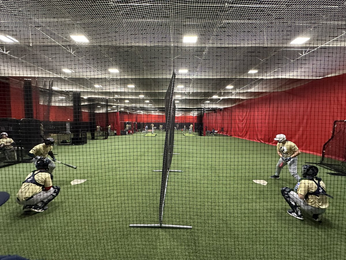 Judson Baseball (@judsonbaseball) on Twitter photo Interested in playing for Judson University baseball?
send a dm or email evan.ruechel@judsonu.edu. Interested in playing for Judson University baseball?
send a dm or email evan.ruechel@judsonu.edu.