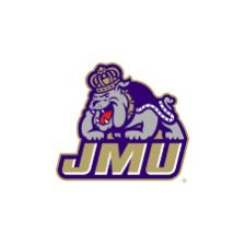 CANT WAIT!!!! to be @ JMU Feb3 @coachdc34 @JMUFootball @BroadRunFB @CoachBarnisky blessed to get invited for JR day.