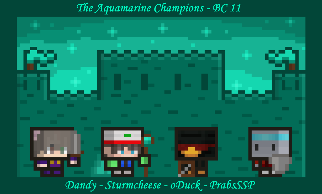 Blissful Studios tweet media