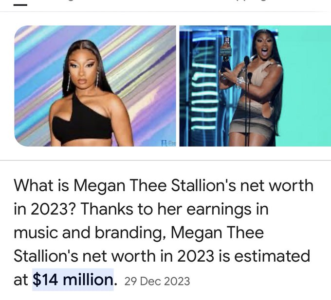 Please no comparisons cause you know they can't ☕️ #BIGFOOT https://t.co/xqzzx1UCWl<a href="/tag/bigfoot"class="tags"><span>#bigfoot</span></a>