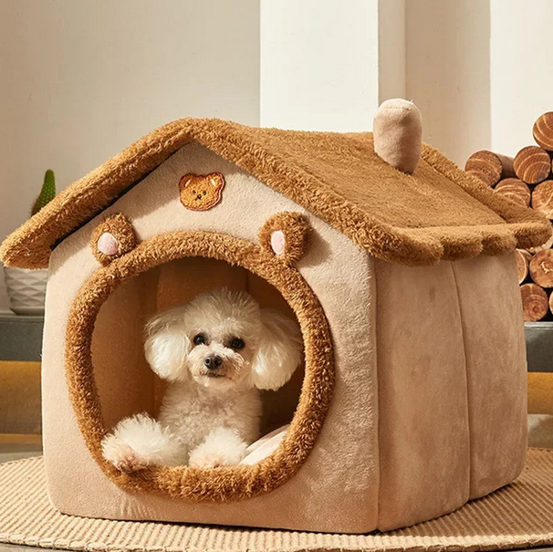 ObsessedBulldog's tweet photo. 🐶🏠 Check out our amazing collection of dog houses and dog beds! Your furry friend deserves the best, and that's what we're here to provide. Visit our store-https://t.co/8ZGxb3CoOP🐾#DogHouse #DogBed #dog #bulldog #dogs #doglover #pet #love #petcare #americanbully #frenchbulldog https://t.co/lPie4hQfbt