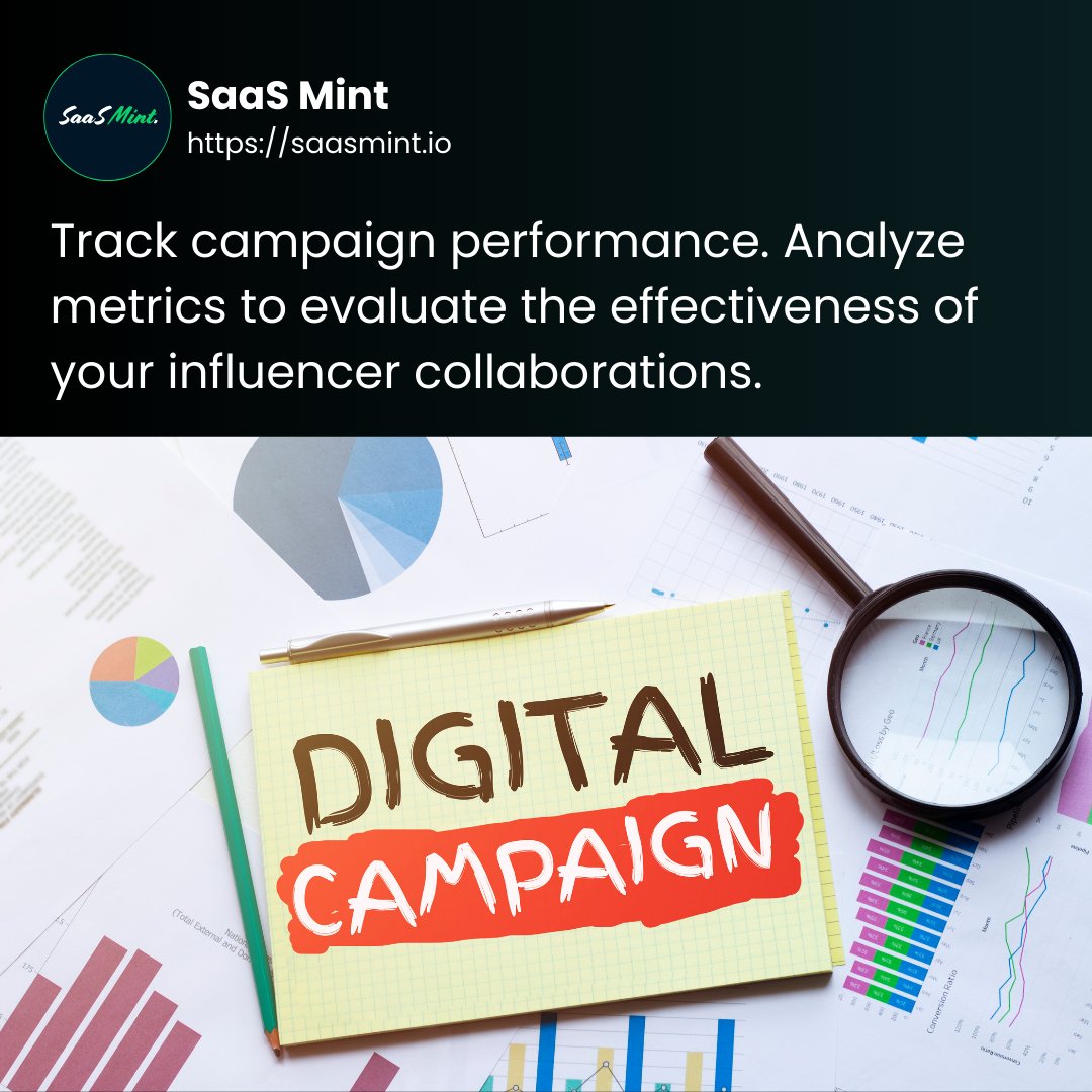 SaaS Mint tweet media