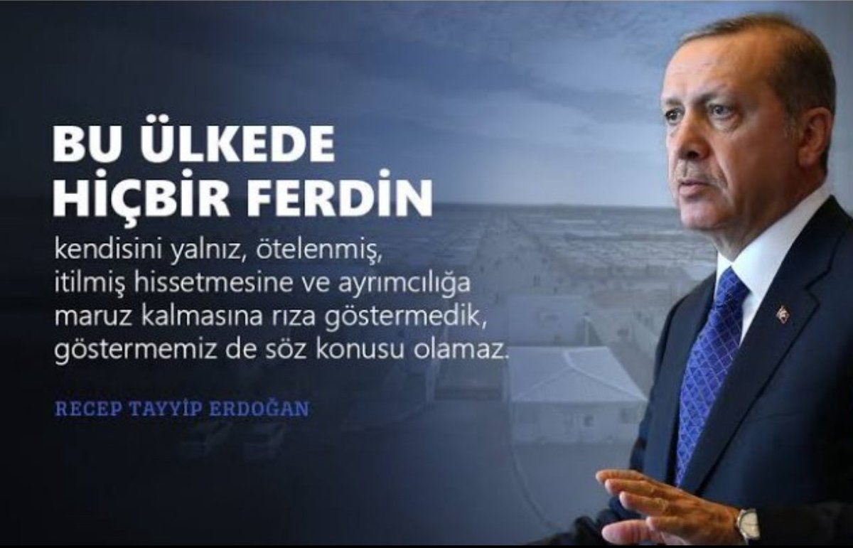 adilemeklilik's tweet photo. Zorunlu Üniversite ( Mühendislik ) Stajı yapmış ama kendisine SGK numarası verilmemiş bir vatan evladı olarak soruyorum :

1995/2000 yılları arasında Lise Stajı yapan ve SGK numarası alan 38/43 yaş EYT Emekliliğine sahip olsun ama üniversite stajı yapan 60 yaşında emekli olsun demek ADİL Mİ , MAKUL MÜ , ÖLÇÜLÜ MÜ ? Anayasanın eşitlik ve sosyal adalet ilkelerine aykırı değil mi ?

Kademeli Emeklilik, 7438 EYT yasasının yarattığı tüm sosyal adaletsizliği ve anayasaya aykırılığı bir nebze olsun  çözecek kimseyi gözü yaşlı bırakmayacak yegane adaletli çözümdür.

Özel imtiyazlı emeklilik istemiyoruz. EYT yasası sonrasında adaletin sağlanması için Emeklilik yaş koşulunda Akranlar arasında adaletin öncelendiği , Yaşlı olup primini dolduranın emekli oldugu adil kademeli bir emeklilik sistemi istiyoruz. 

#SecimiKademeBelirleyecek 
#besiktasinmacivar 
#FBvANK 

@RTErdogan @_cevdetyilmaz @NumanKurtulmus @isikhanvedat @memetsimsek @mehmedmus @murat_kurum @Hayati_Yazici @vedatdemiroz @mustafaelitas @MustafaSentop @ZeybekciNihat @avhamzadag @avabdullahguler @isakarakas @akbasogluemin @AvOzlemZengin @Yenisehirlioglu @abdulhamitgul @yilmaztunc @drbetulsayan @mahirunal 
@iletisim @omerrcelik 
@RTEdijital  @MahinurOzdemir @jsarieroglu @aysekesir @belginuygur10 @CK_Samsun @eyupkadirinan @omerbolatTR @mfatihkacir @erkankandemir @AhmetAYDIN_02 @efkanala @mustafasenbd @CeydaBC47 @sebnembursali @mhulkicevizoglu @hasandogan @yzyilmaz55 @hby34 @fahrettinaltun @leylasahinusta @deryayanikashb @Akparti @MTanal