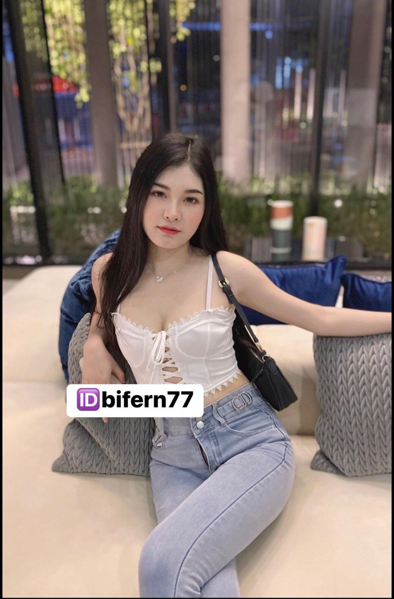 SrakXen's tweet photo. ไลน์📲 bifern77 
#รับงานปอยเปต 
#ไซด์ไลน์ปอยเปต 
#ปอยเปตนัดเย็ด #อรัญ #สระแก้ว 
คิวว่างคะ นัดได้เลย 
ไปหาได้คะ💋 https://t.co/r39DZsDMeb