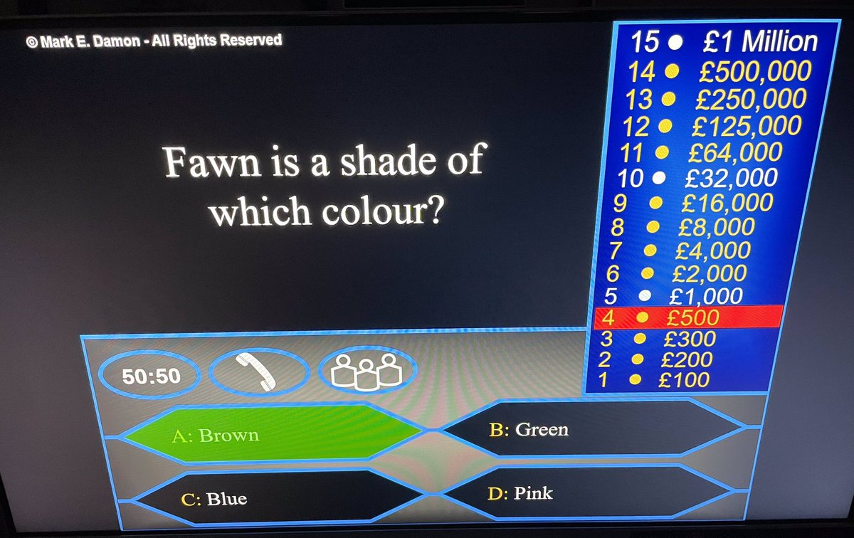 Rob Barrow tweet media