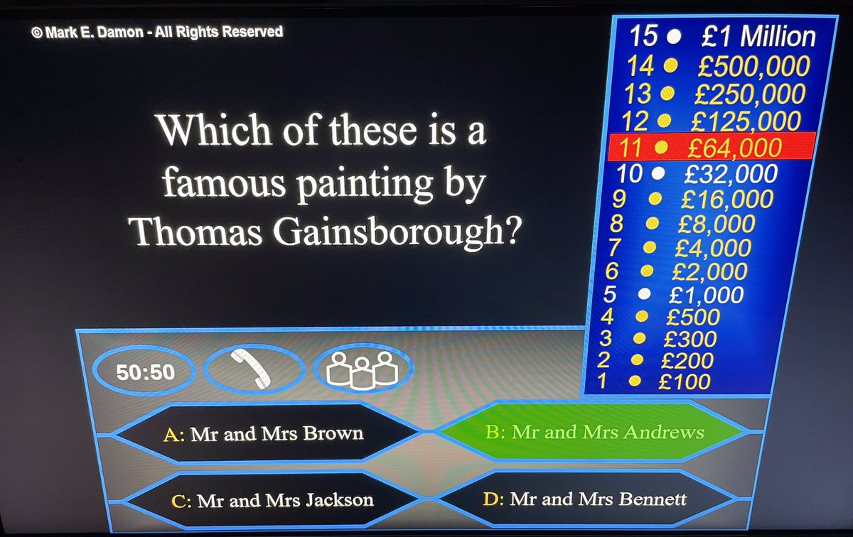 Rob Barrow tweet media