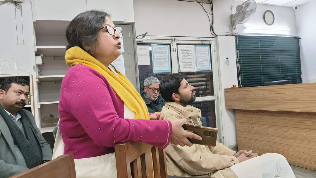 bsjayatra's tweet photo. Bhagat Singh Jan Adhikar Yatra Day 48, Lucknow (Day-2),Uttar Pradesh
.
.
.
.
.
#UttarPradesh #Narendarmodi #YogiAdityanath #bsjay #Politics #India #Modi #antimodi #Lucknow https://t.co/i3Xgmx8P0W