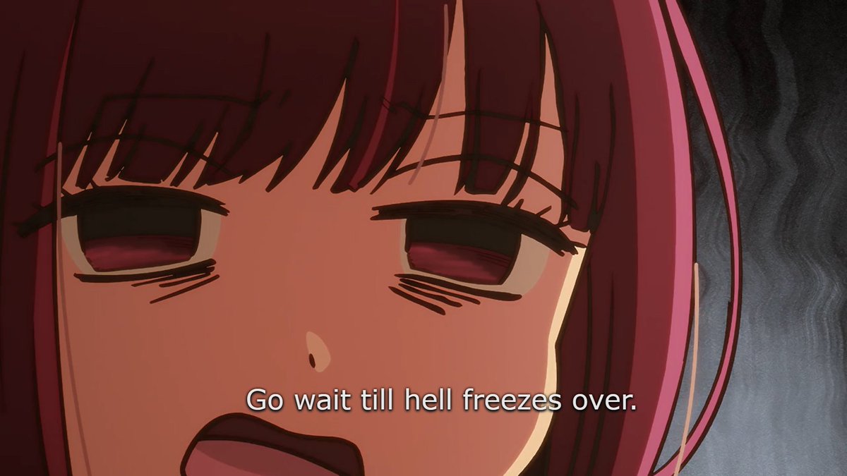 𝐊𝐀𝐍𝐀 𝐀𝐑𝐈𝐌𝐀 (@kanaarimxa) on Twitter photo 