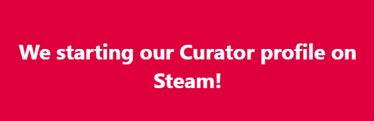 IndiePump tweet media