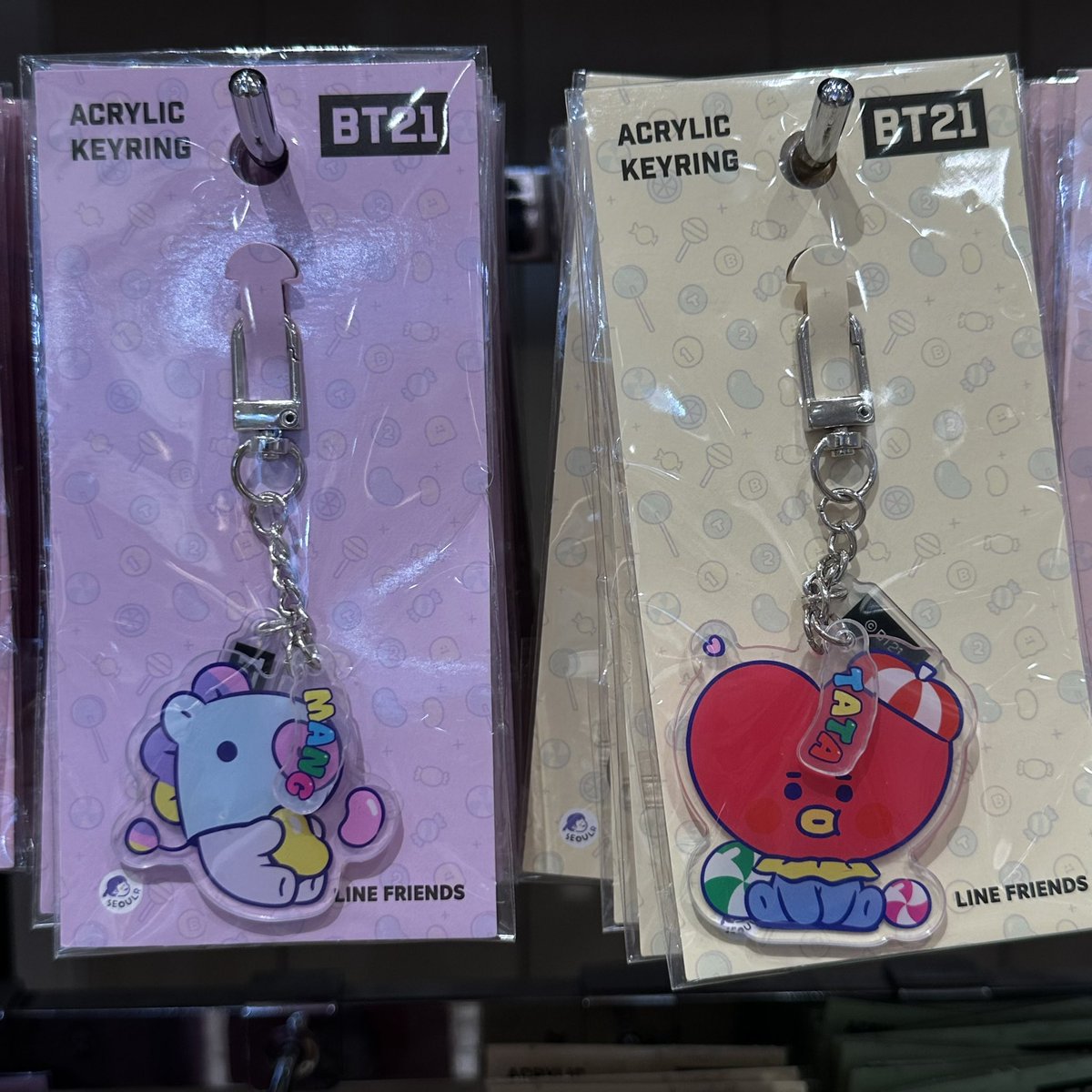 chayassi's tweet image. albüm de bulucam ama burayı talan ettikten sonra