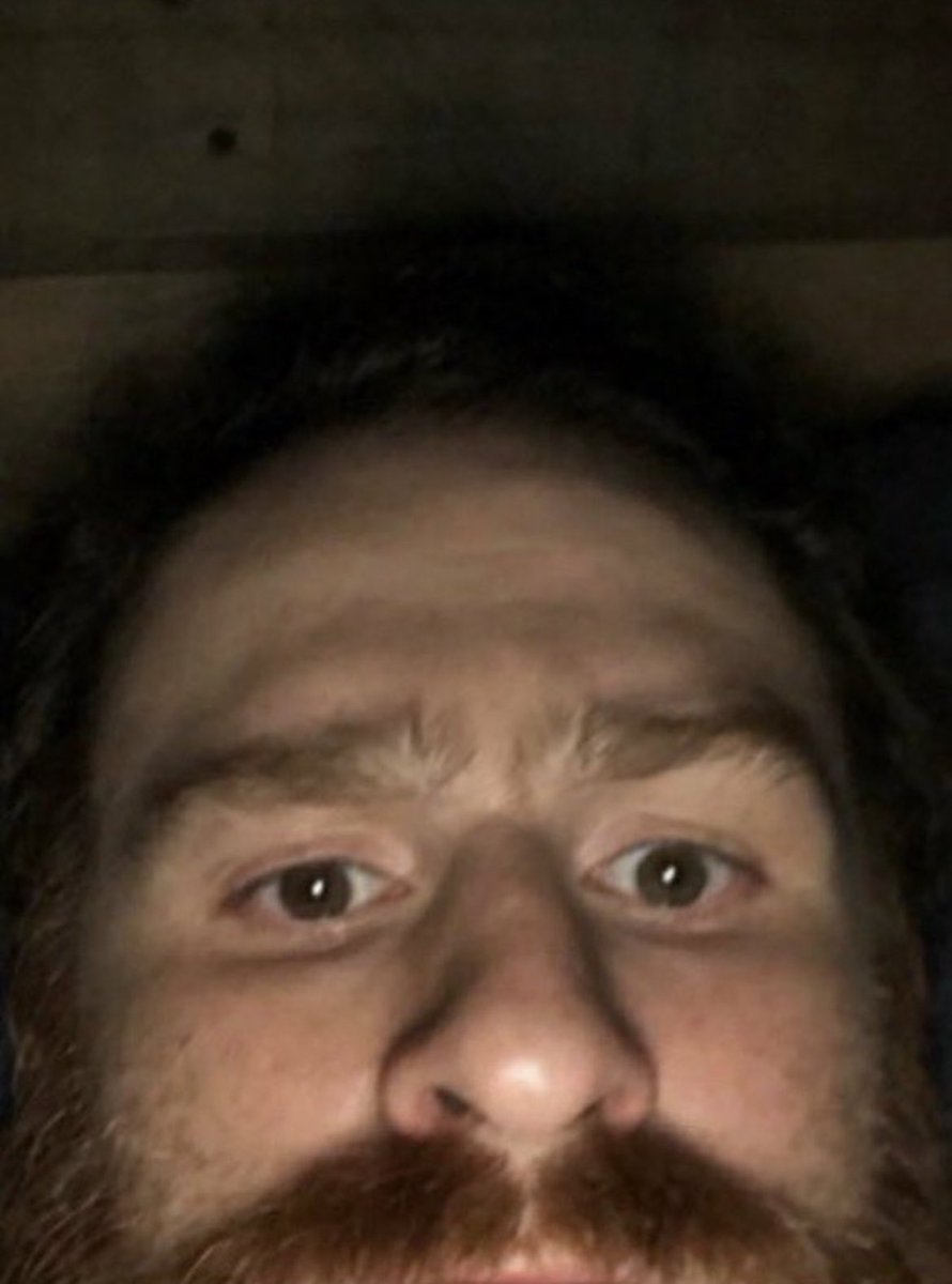 sheswrldd's tweet image. i truly don’t understand that “cody gets handed everything” agenda because are we watching the same product..? he has a match every raw/live event. is doing tons of charity work, going above and beyond to interact with fans. he doing more than roman wym he’s handed everything.