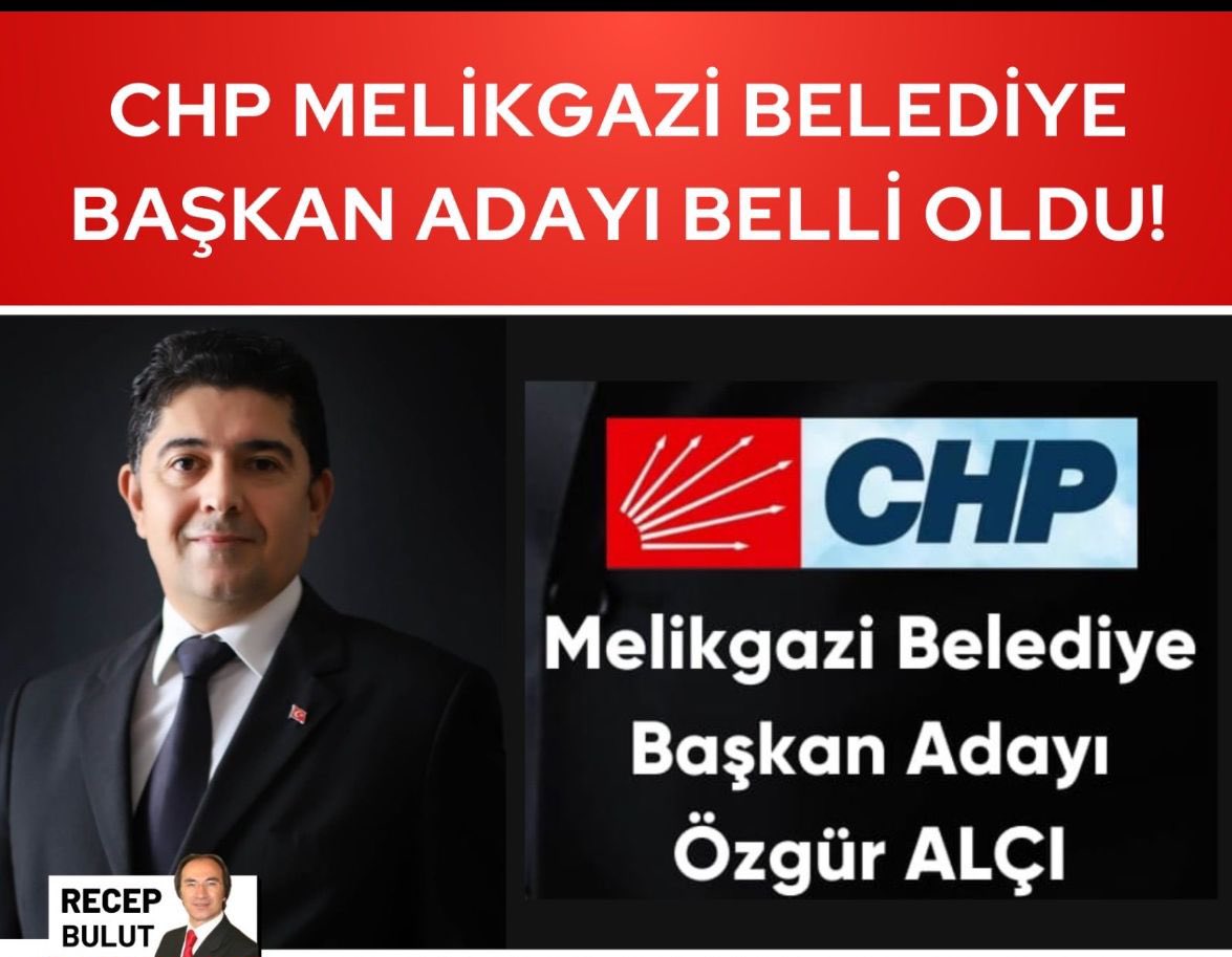 DemirTürk Harun tweet media