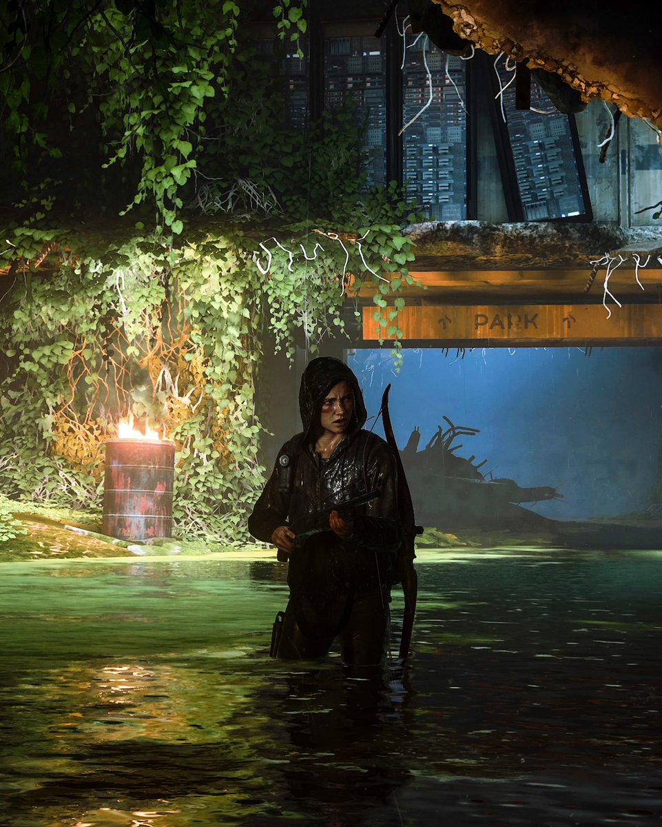 tlou_captures's tweet photo. Some more Part II R. !!🍄🌿

#TheLastofUs #TheLastOfUsPartIIRemastered 
#VirtualPhotography https://t.co/OduBqGktgi