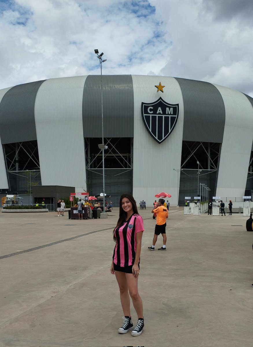 Julinha Rezende tweet media