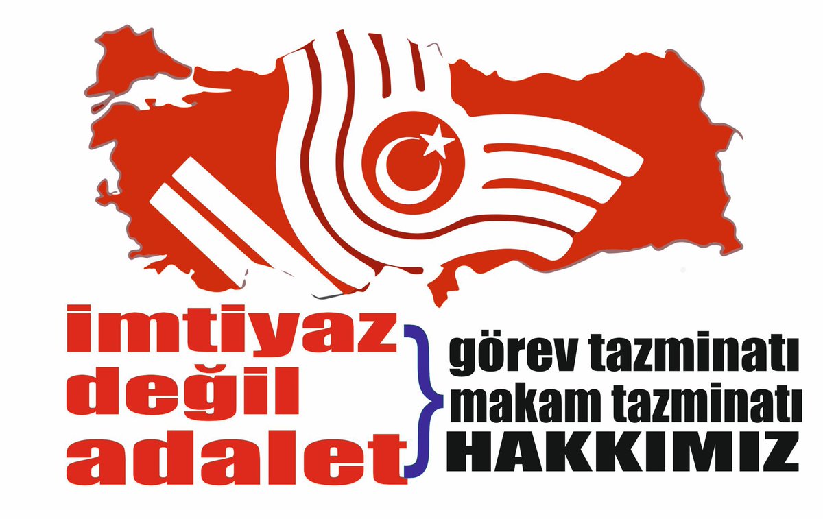 Kapanerkan68's tweet photo. Vatana ve millete  olan borcunu canı pahasına ödemiş Emekli #AstsubaylarAhdeVefaBekliyor  İmtiyaz değil adalet istiyor. 

@RTErdogan
@ErbakanFatih
@akbasogluemin
@erkanakcay45
@Akparti
@rprefahpartisi
@csgbakanligi
@isikhanvedat
@yasargulertc
@TSKGnkur
@tcsavunma https://t.co/HTR063Ph18