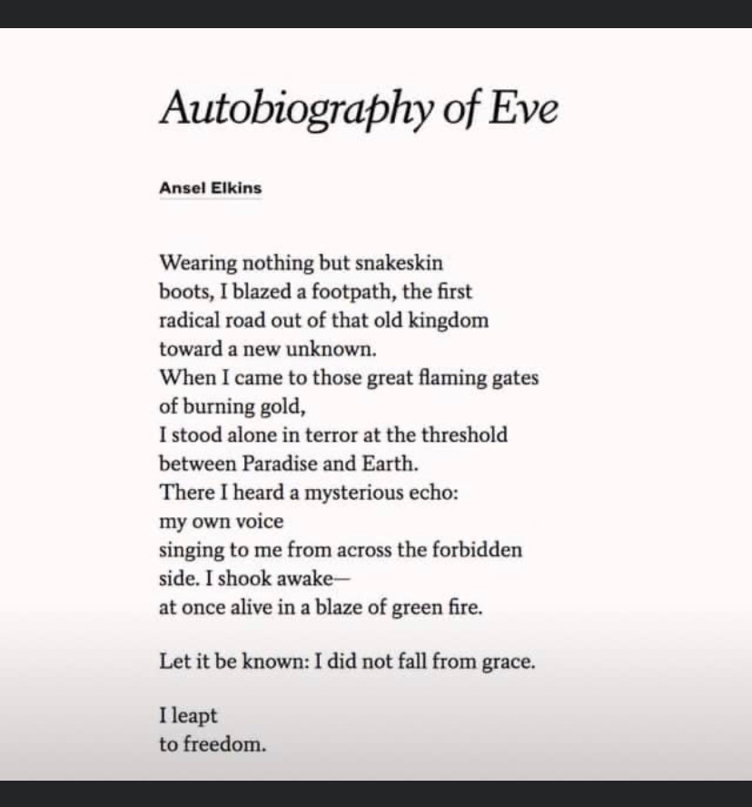 Cara Heuser MD tweet media