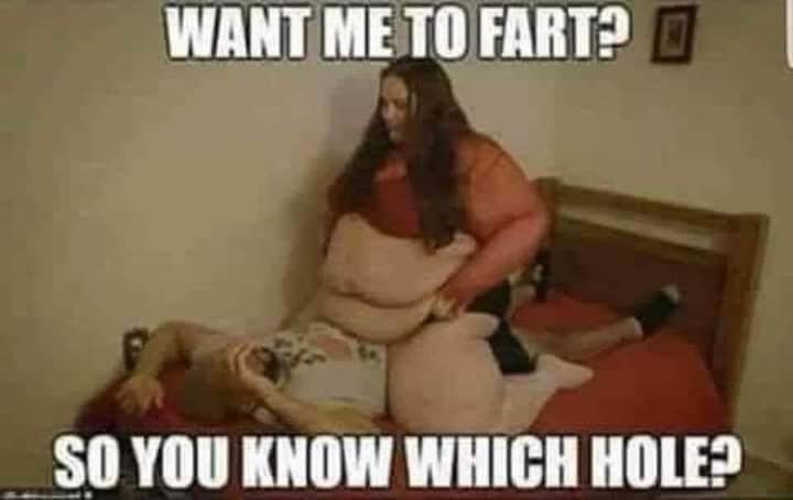 BigM5757's tweet photo. Damn nasty https://t.co/5gXiTCF4j7