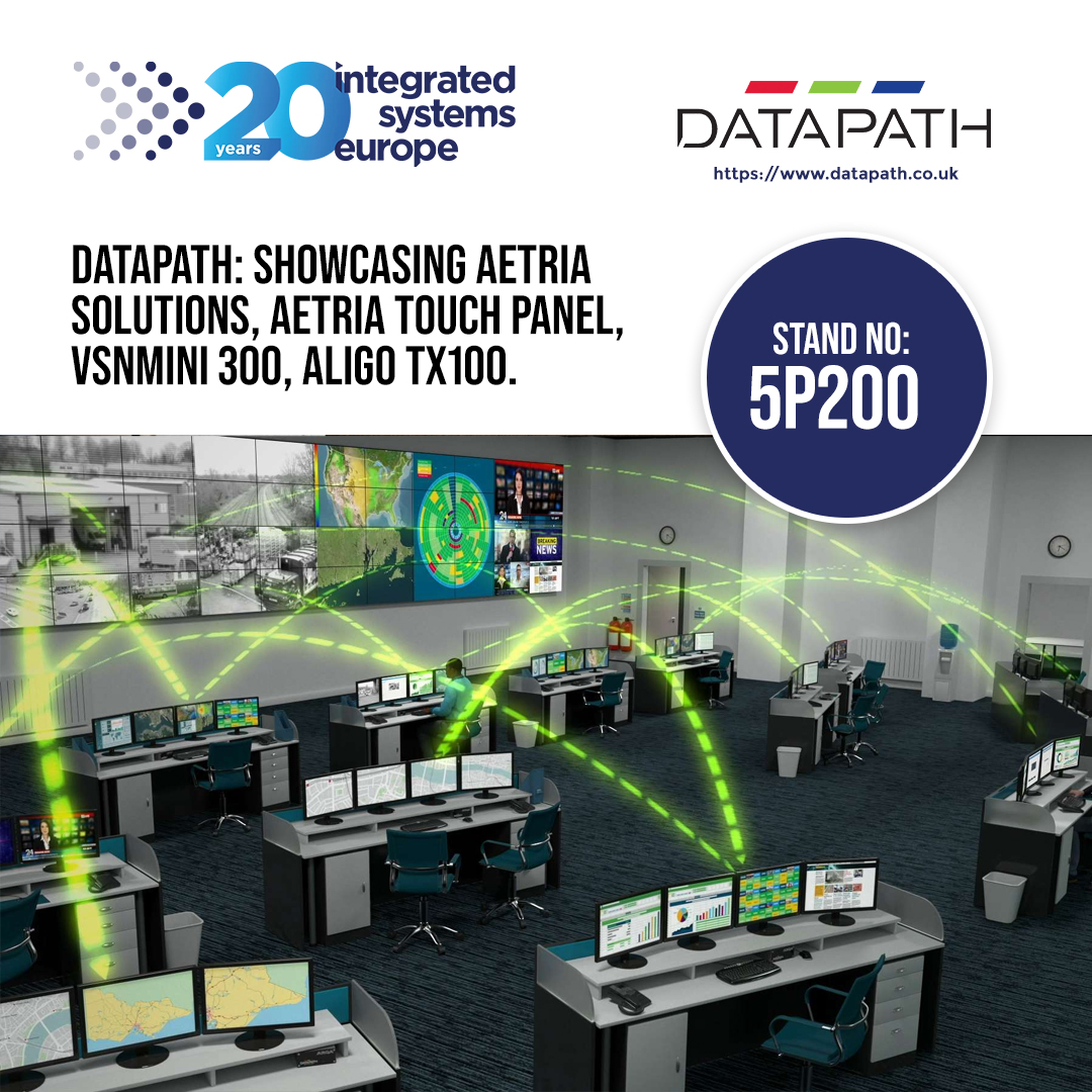 Signageinfo.com tweet media